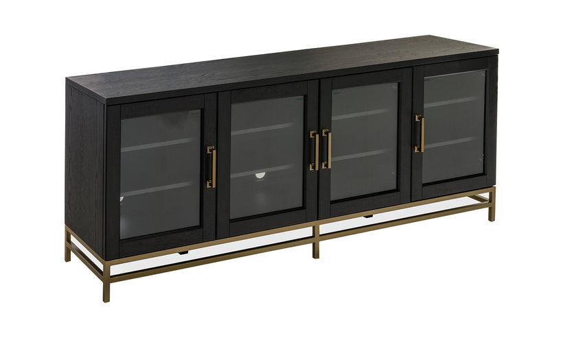 Lindon 70" Console